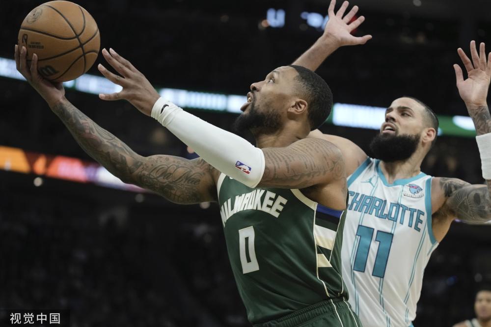 中国乒乓球 中国乒乓球