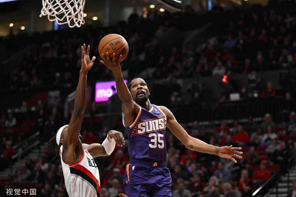 和对机会的 和对机会的