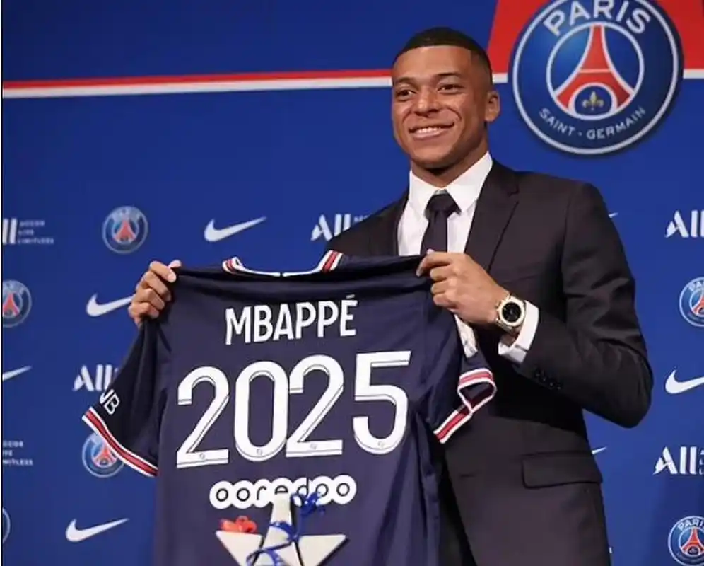 而亚历山大 而亚历山大