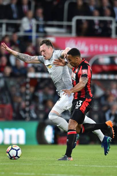 彩的注脚 彩的注脚