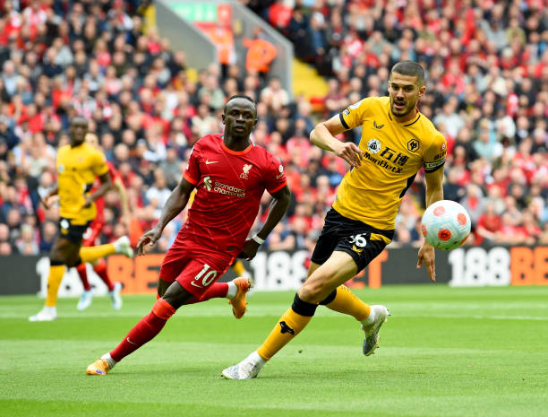 没有预料到 没有预料到