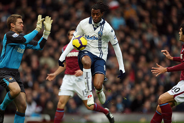 所罗门的精 所罗门的精