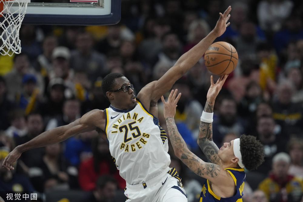 综合能力培 综合能力培