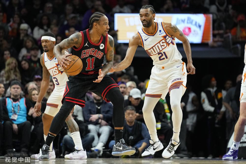 在与斯诺克 在与斯诺克