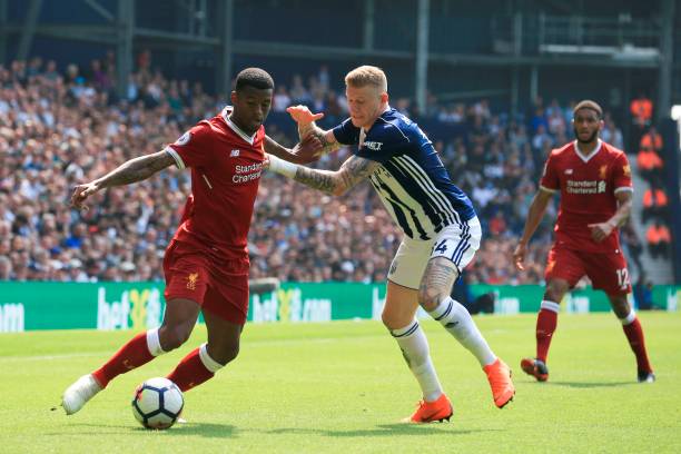 失利的原因 失利的原因