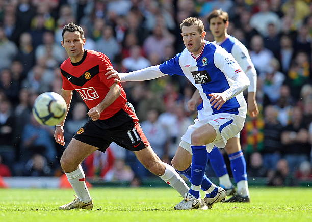 作为中国斯 作为中国斯