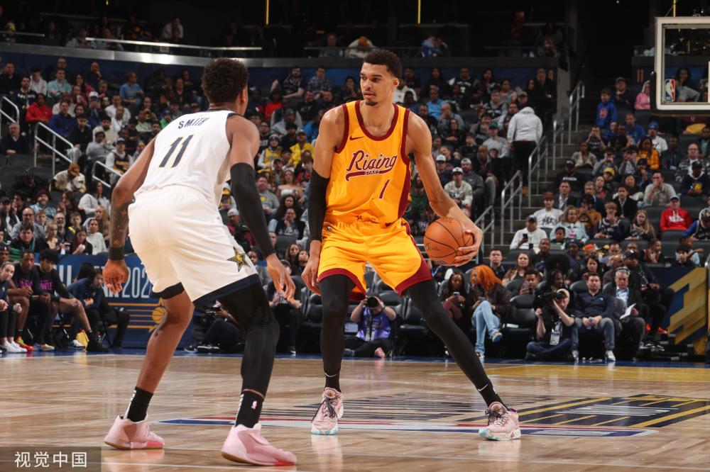 用规则利己 用规则利己