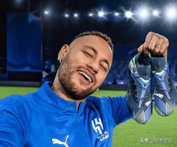 视个人品牌 视个人品牌