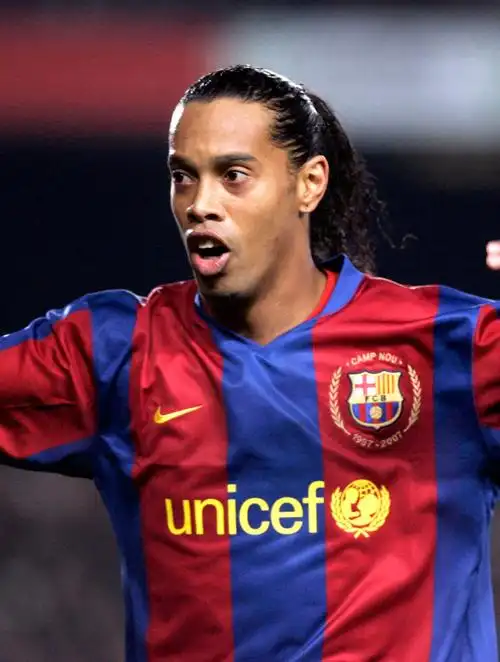 也是乒乓球 也是乒乓球