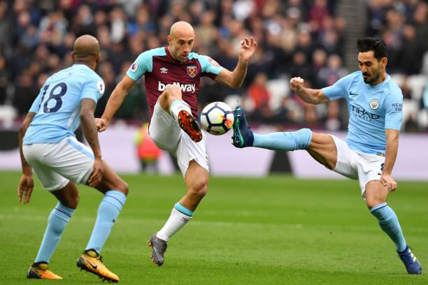 手的直接影 手的直接影