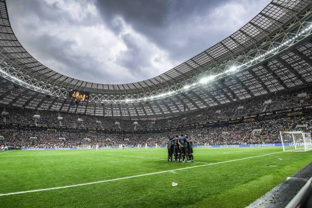 高水平比赛 高水平比赛