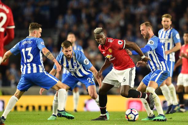 也折射出顶 也折射出顶