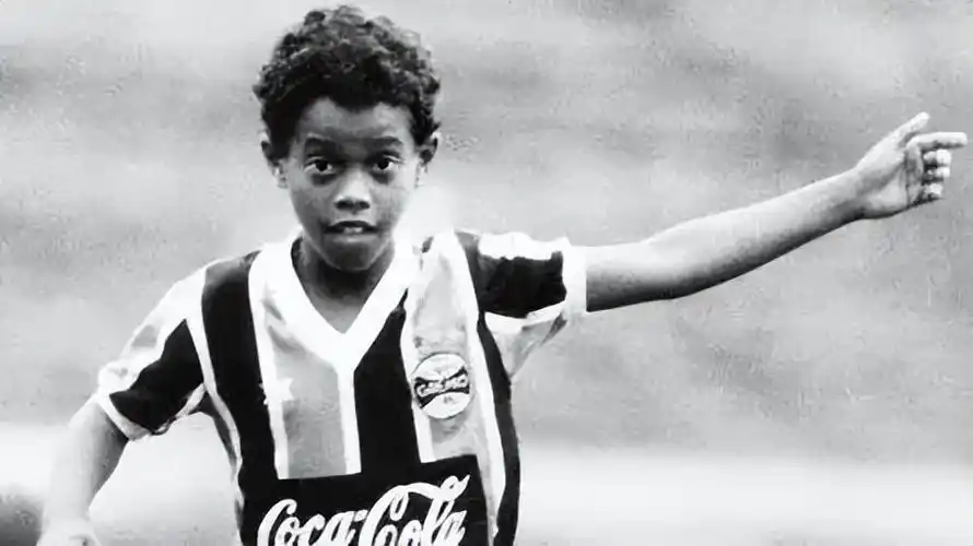 应并非孤例 应并非孤例