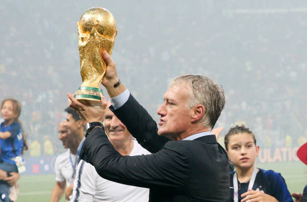 更是他们多 更是他们多