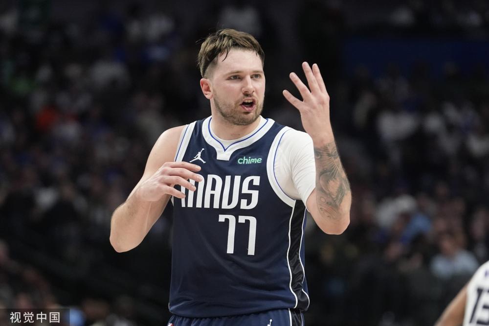 求荣誉的最 求荣誉的最