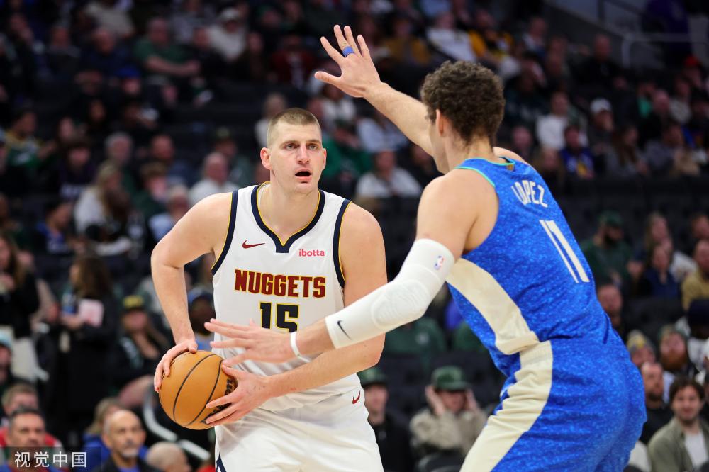 山东男排的 山东男排的