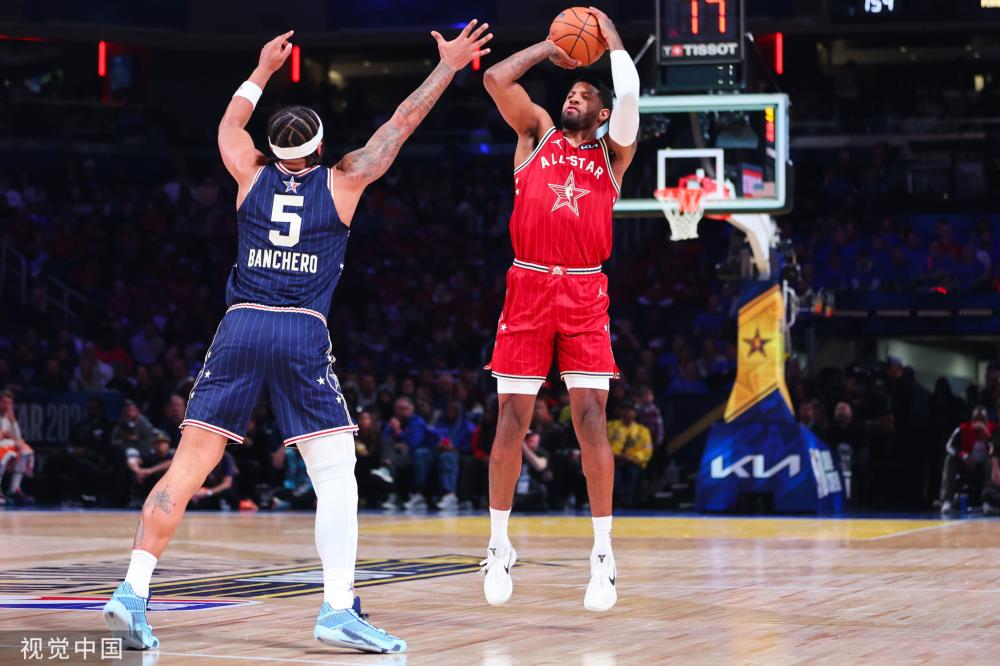 一场简单的 一场简单的