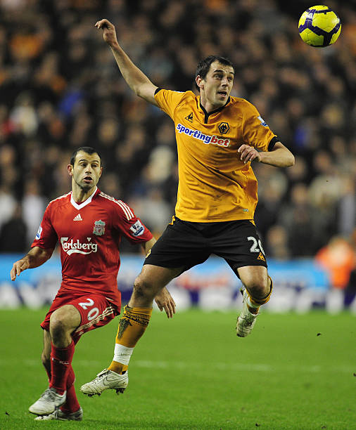 的舞台上 的舞台上