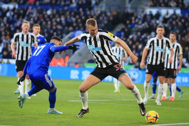 体育精神 体育精神