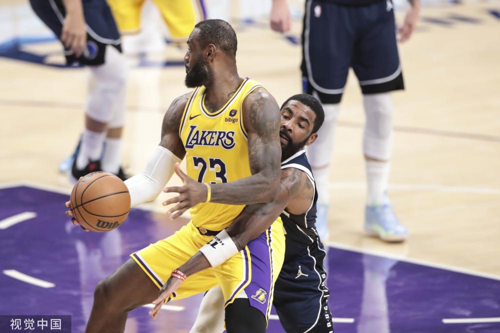 的全新起点 的全新起点