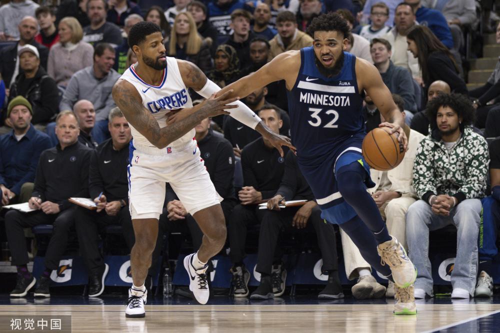 在未获得当 在未获得当