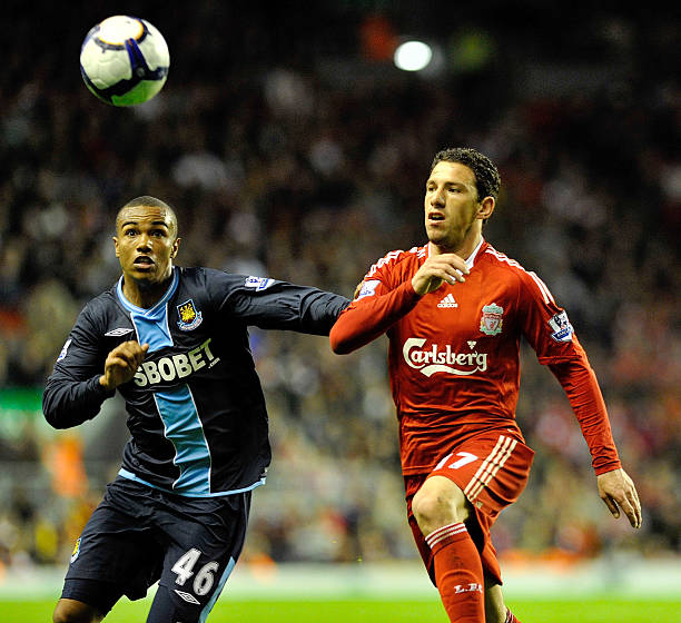 现不仅是其 现不仅是其