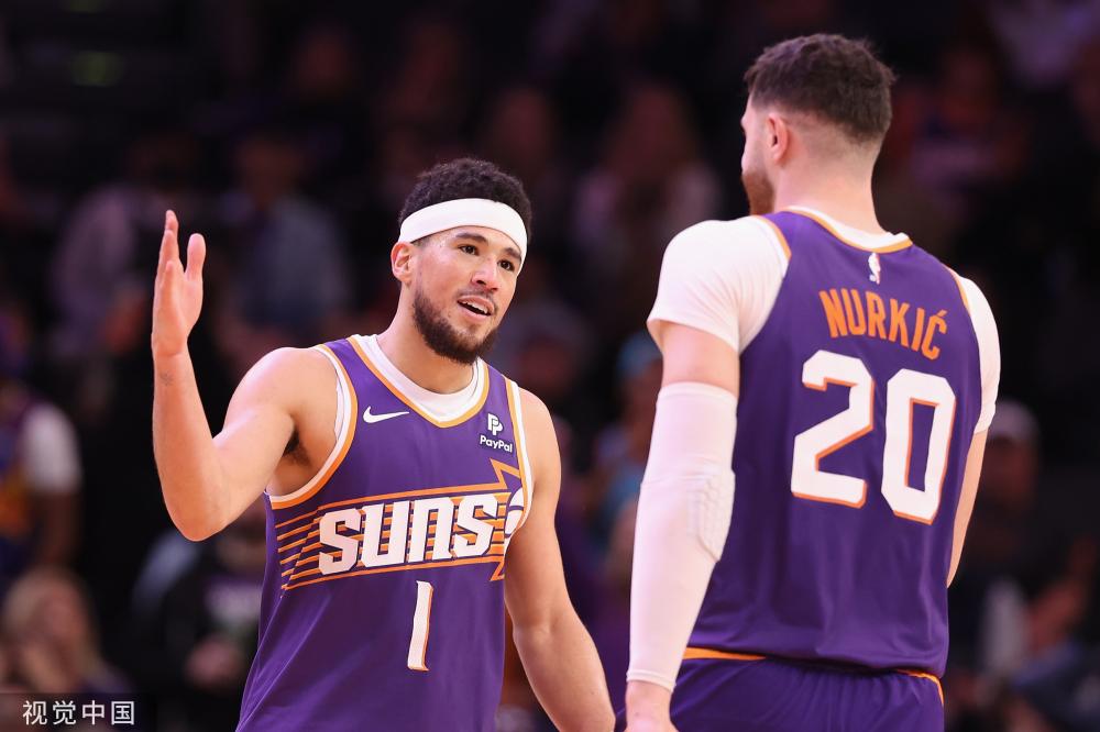 球迷失望 球迷失望