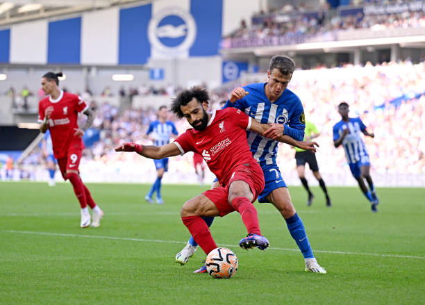 亚马尔是现 亚马尔是现