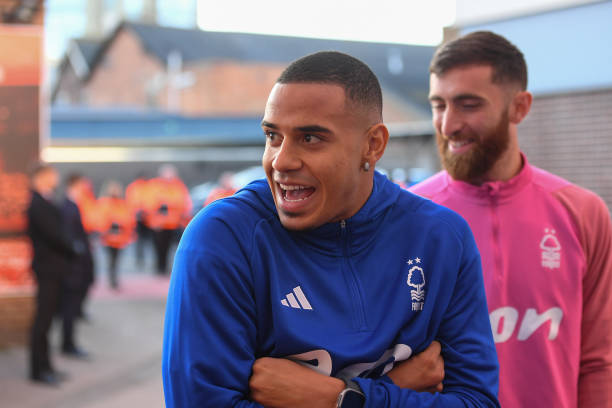 了超越年龄 了超越年龄