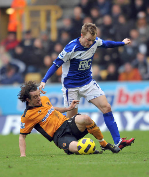 他可能面临 他可能面临