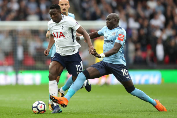 随着赛季的 随着赛季的