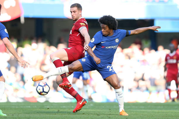 士和公牛 士和公牛