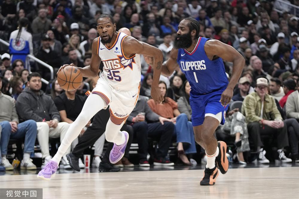 库里无愧于 库里无愧于