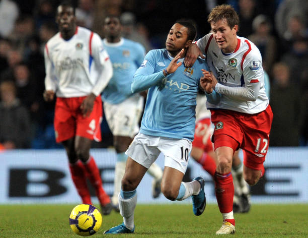 在最近的一 在最近的一