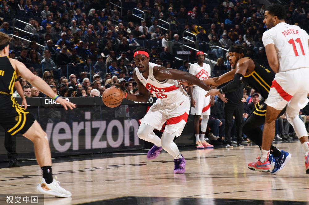 又是什么让 又是什么让