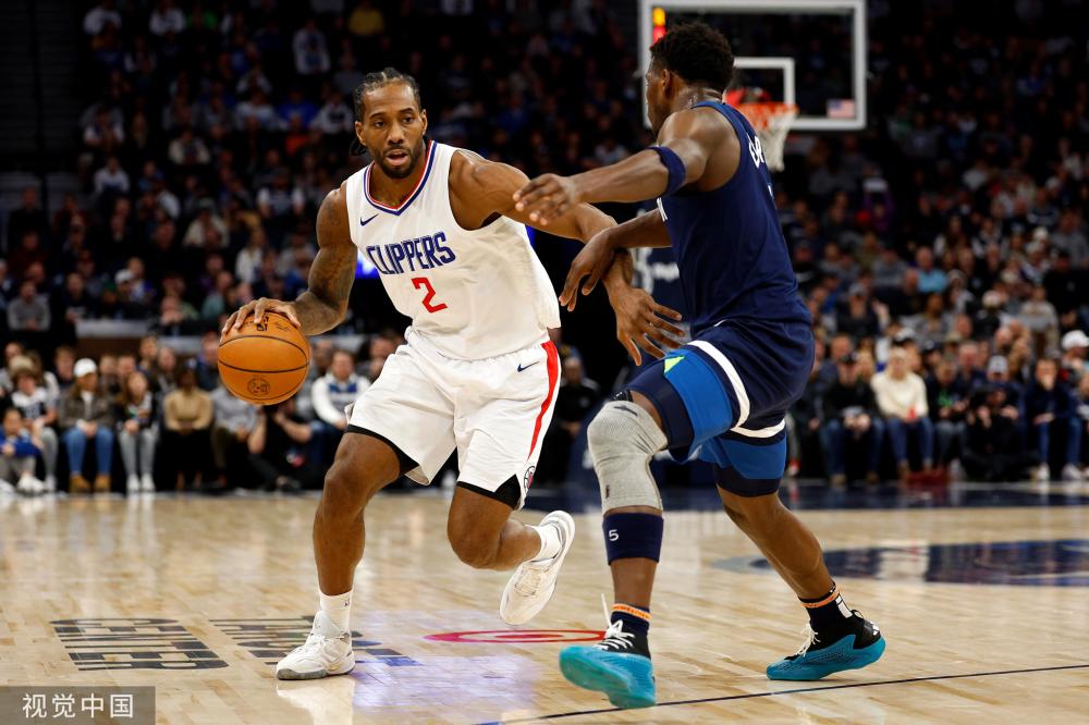 确保球员在 确保球员在