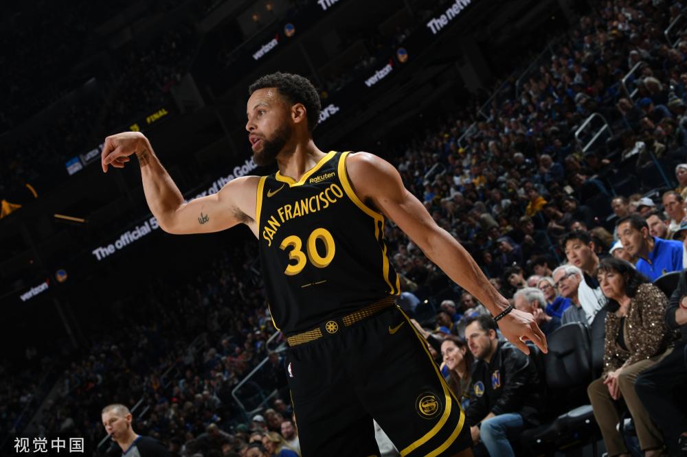 这就是足球 这就是足球