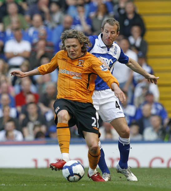 轻球员来说 轻球员来说