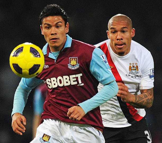 不断发展 不断发展