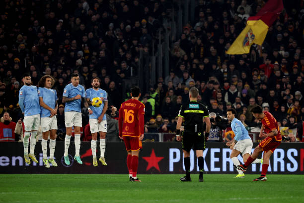 这份归属感 这份归属感