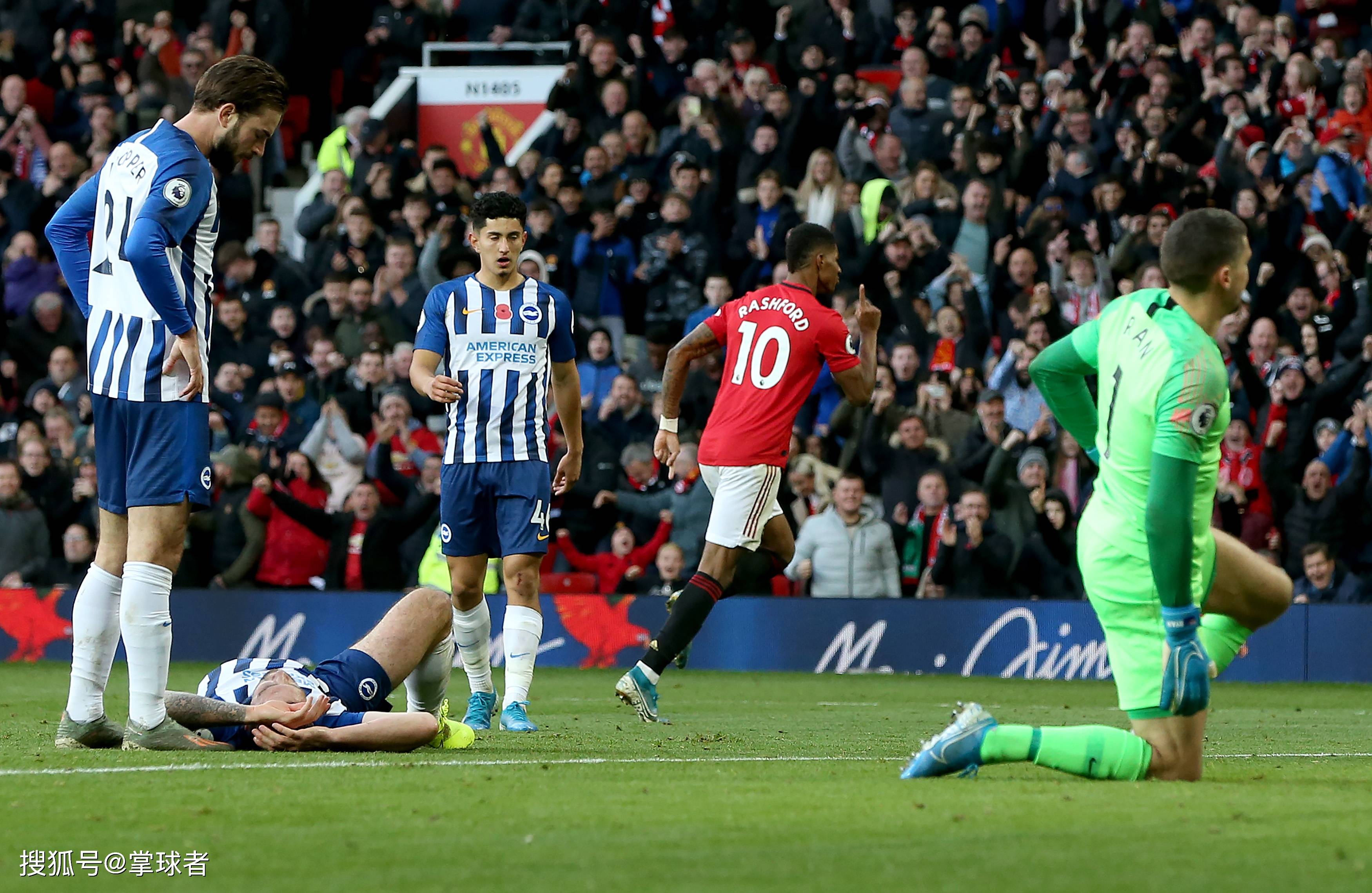 通过这样的 通过这样的