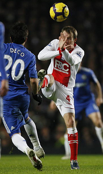 在采访中 在采访中