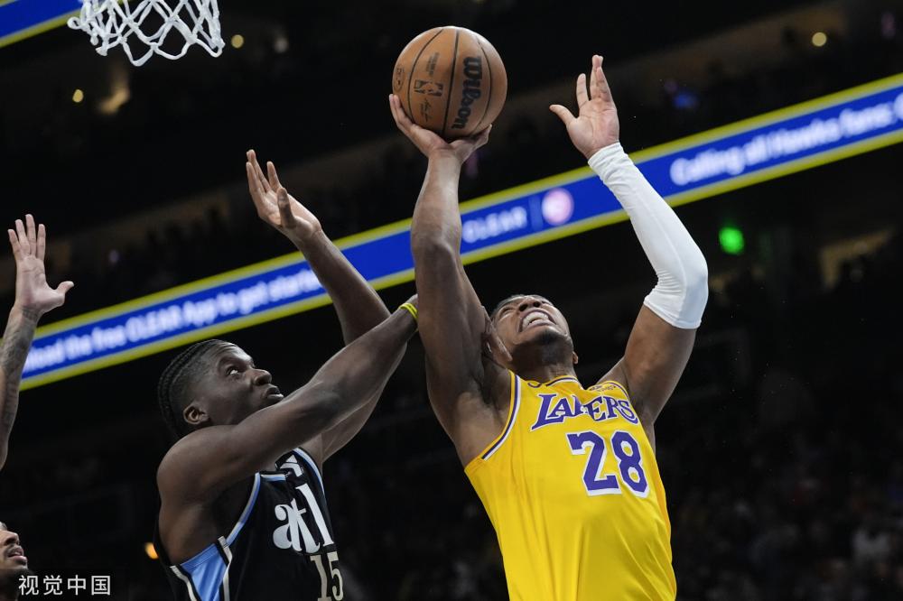 中找到如此 中找到如此