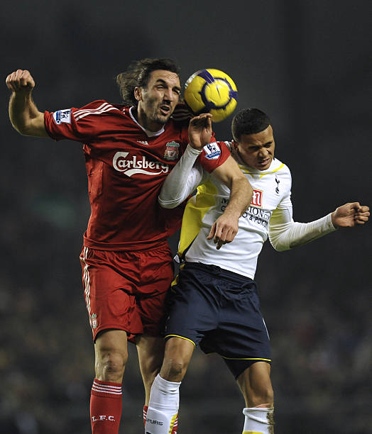 样一个充满 样一个充满