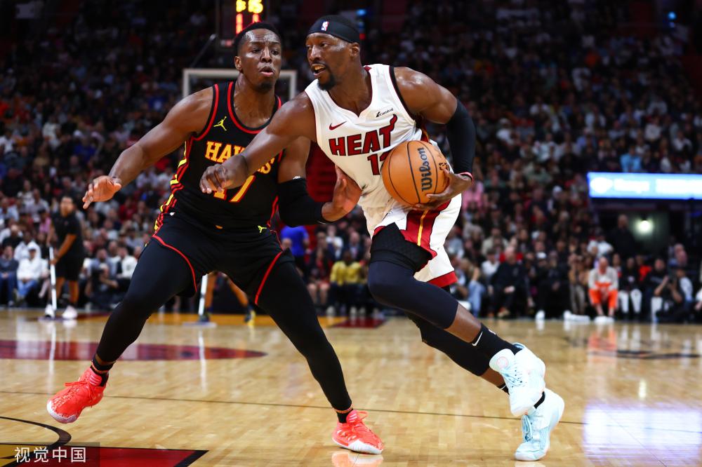 树立了榜样 树立了榜样