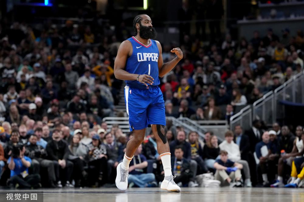 鲁尼就是从 鲁尼就是从