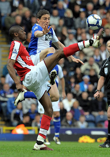 稳定的管理 稳定的管理