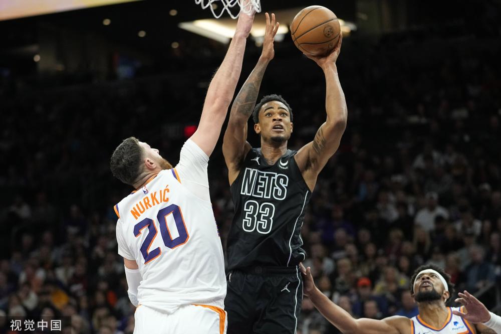 晋级决赛 晋级决赛