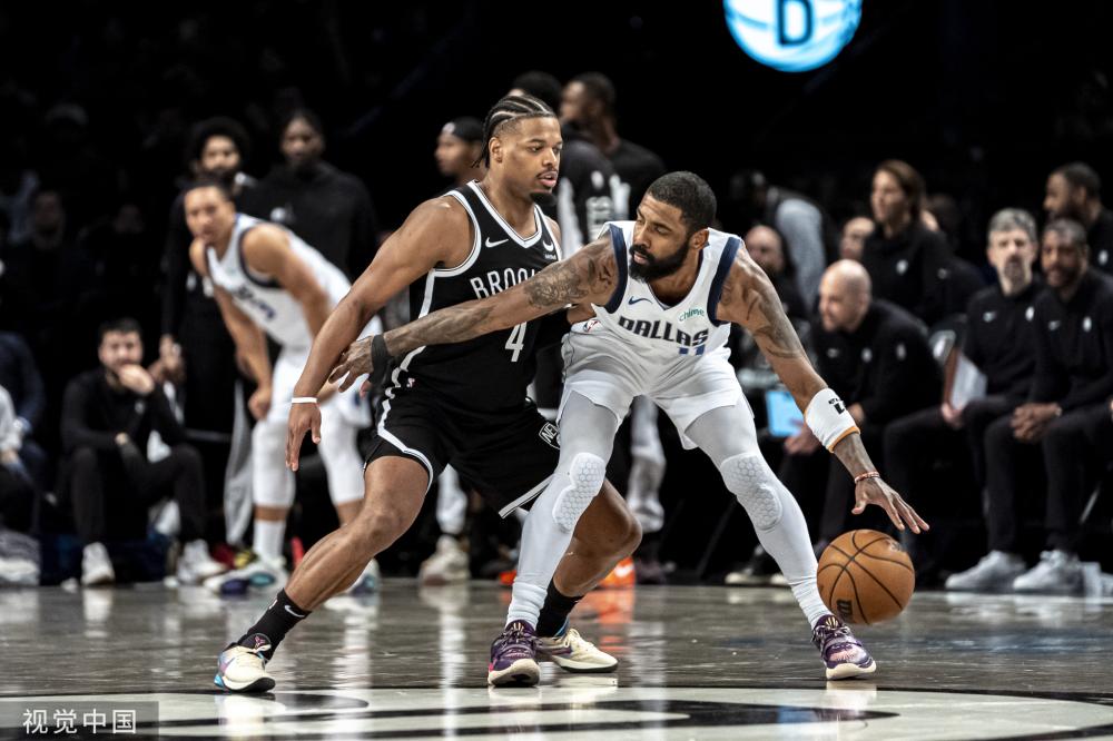 的管理方式 的管理方式