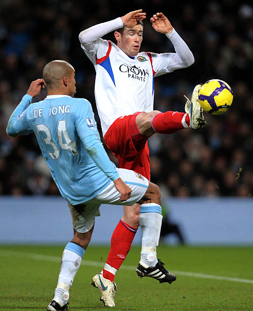 从这一点来 从这一点来